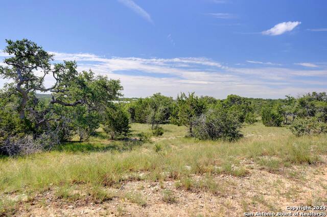 104 William Tobin Property Photo 10