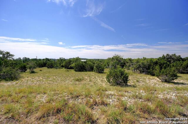 104 William Tobin Property Photo 12