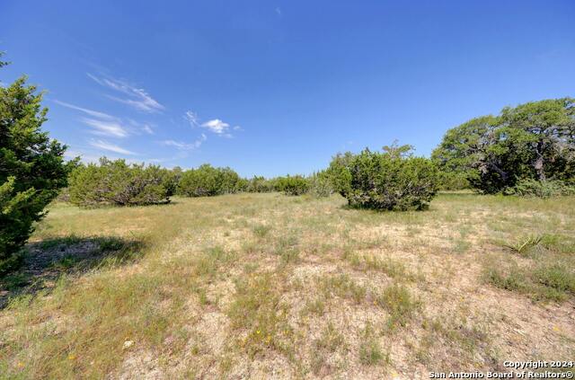 104 William Tobin Property Photo 13