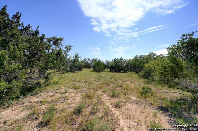 104 William Tobin Property Photo 14