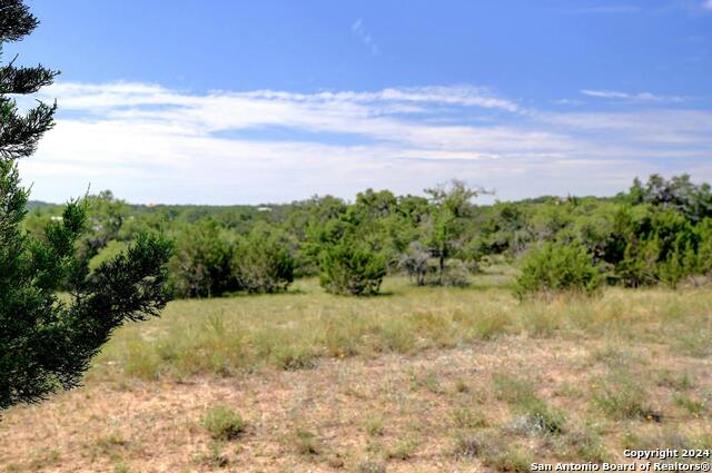 104 William Tobin Property Photo 15