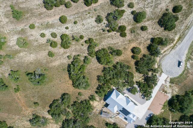 104 William Tobin Property Photo 16