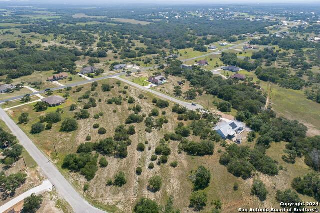 104 William Tobin Property Photo 17