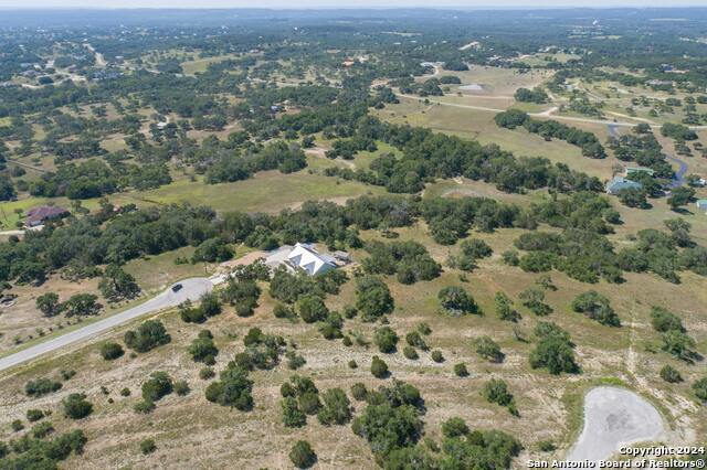 104 William Tobin Property Photo 18