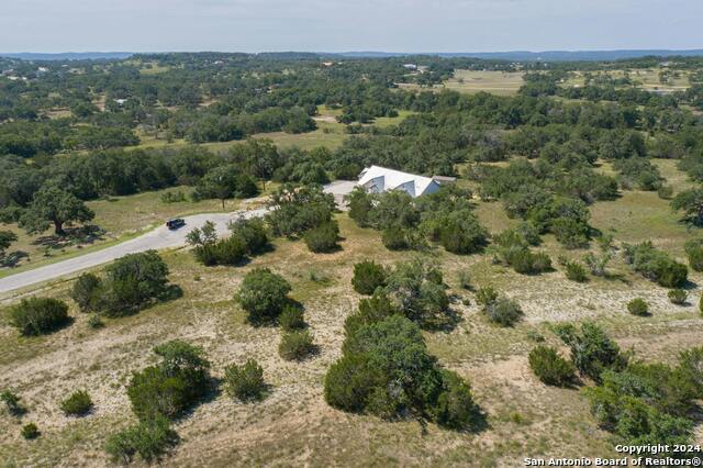 104 William Tobin Property Photo 19