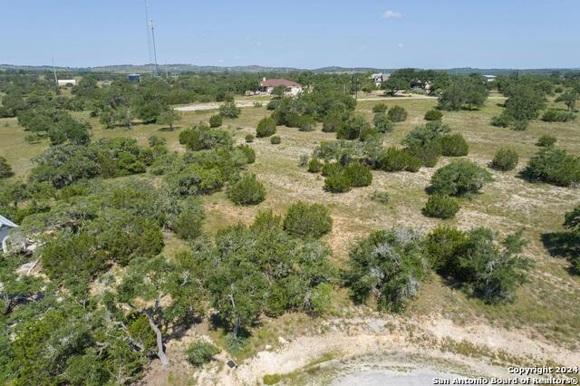 104 William Tobin Property Photo 20