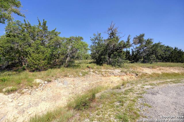 104 William Tobin Property Photo 22