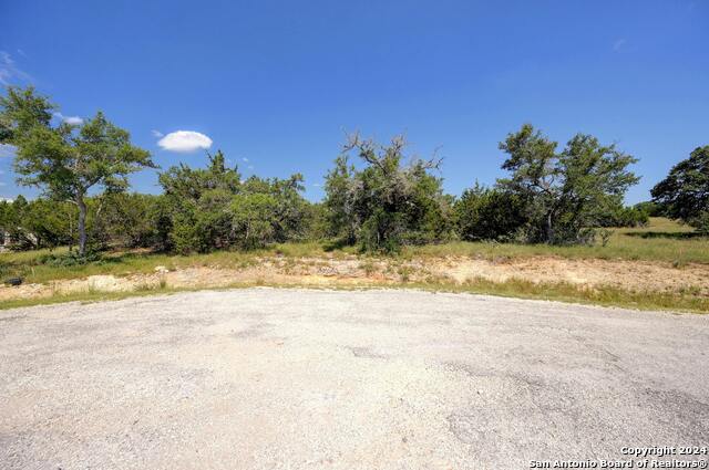 104 William Tobin Property Photo 23