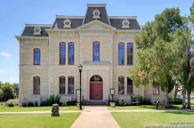 104 William Tobin Property Photo 24