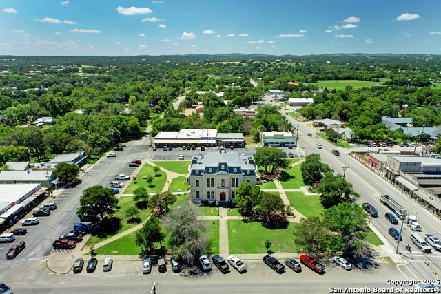 104 William Tobin Property Photo 26