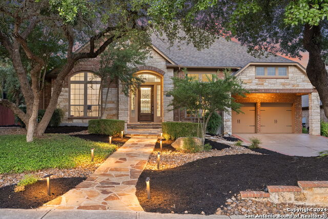 25430 River Ranch Property Photo 1