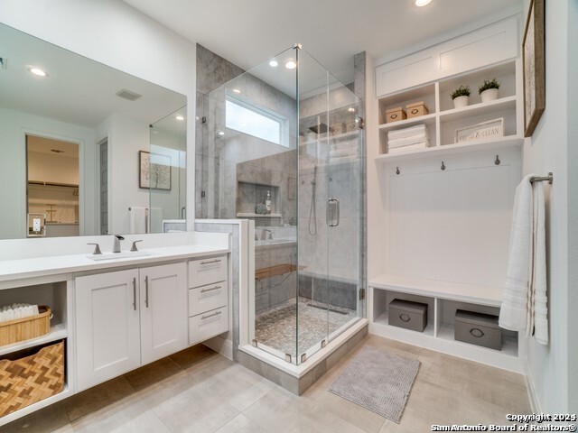 7634 Lost Mine Peak Property Photo 16