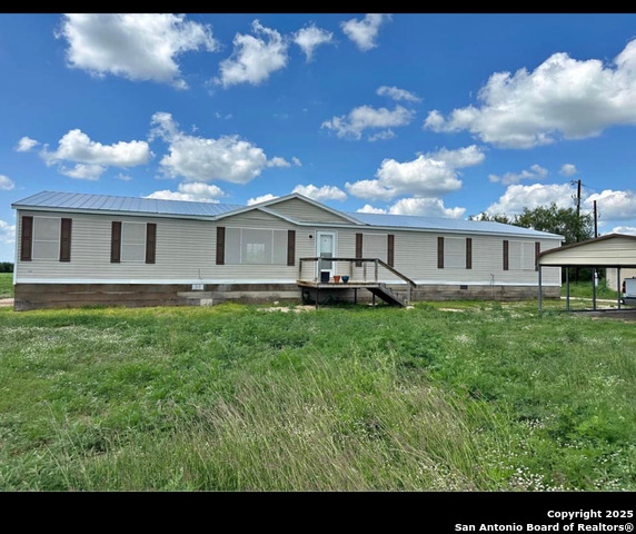 1667 Cr 345 Property Photo