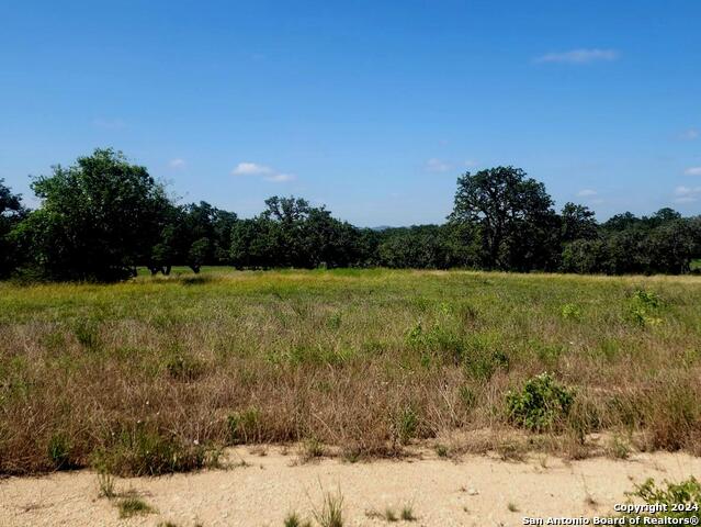 773 Annabelle Ave Property Photo 3
