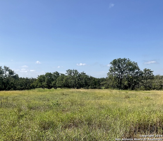 773 Annabelle Ave Property Photo 7