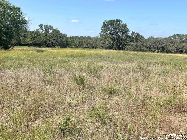 773 Annabelle Ave Property Photo 8