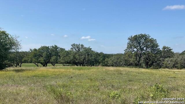 773 Annabelle Ave Property Photo 10