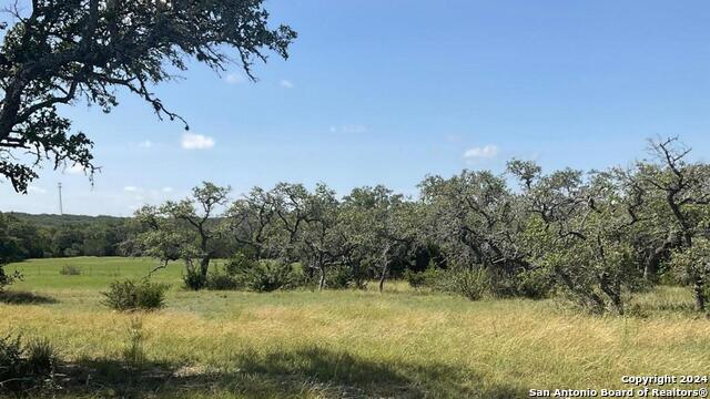 773 Annabelle Ave Property Photo 12