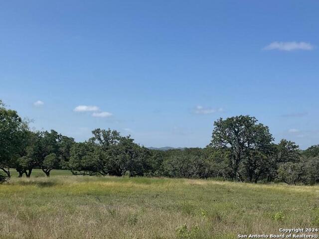 773 Annabelle Ave Property Photo 13