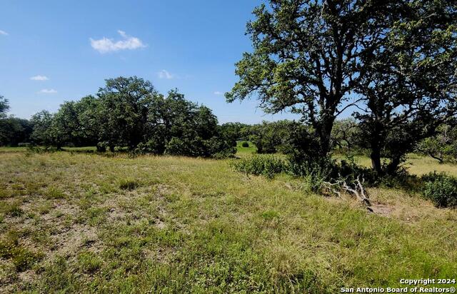 773 Annabelle Ave Property Photo 15