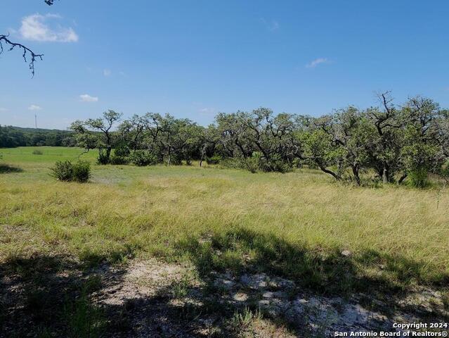 773 Annabelle Ave Property Photo 16
