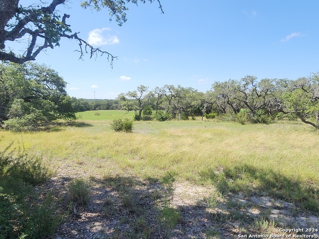 773 Annabelle Ave Property Photo 17