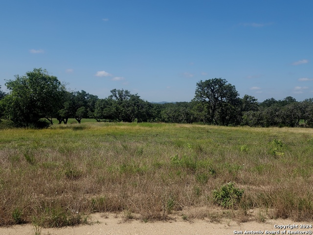773 Annabelle Ave Property Photo 18
