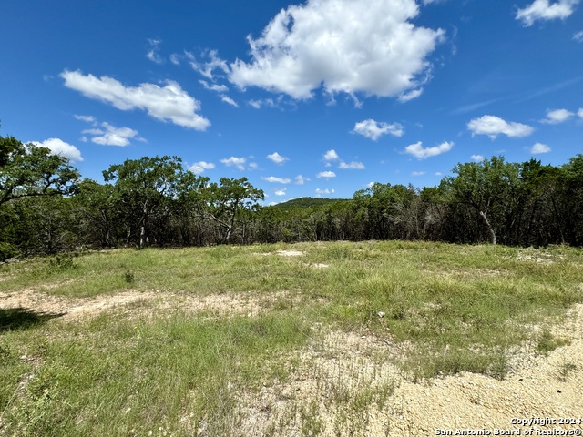LOT 264 PR 1709 Property Photo 1