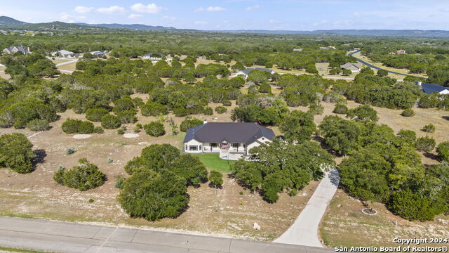 1295 Cielo Rio Dr Property Photo 1
