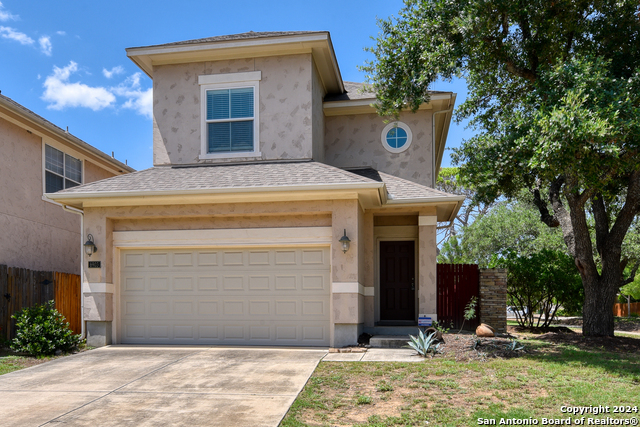 6903 ABBEY FLS Property Photo 1