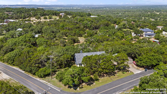 31251 Wildcat Drive Property Photo 1