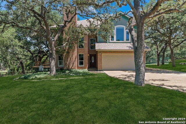 26007 Magic Vw Property Photo 1