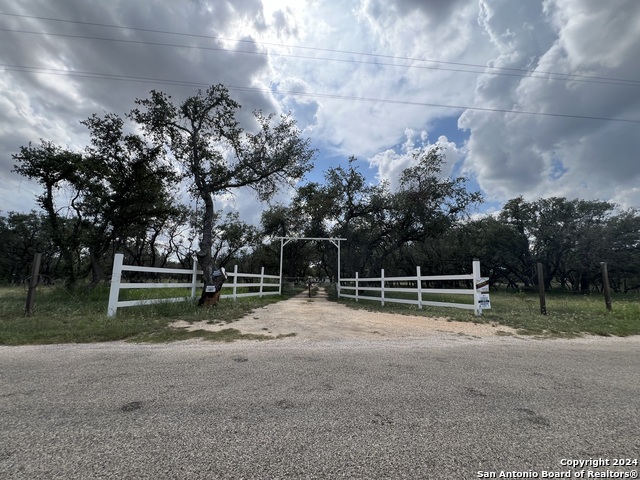 1742 County Road 777 Tract 14 Property Photo 1