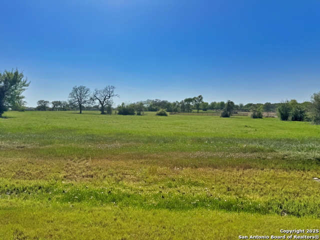10237 Panther Creek Drive Property Photo