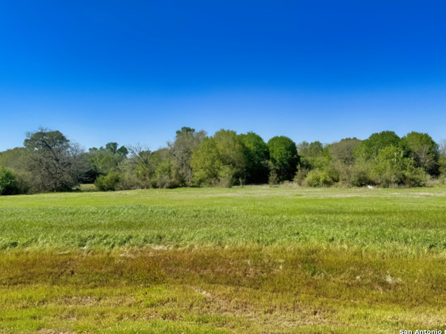 10283 Panther Creek Drive Property Photo