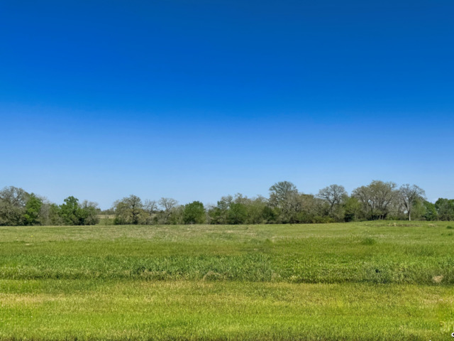 10094 Panther Creek Drive Property Photo 1