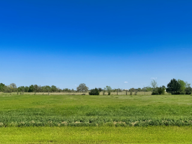 9942 Panther Creek Drive Property Photo 1