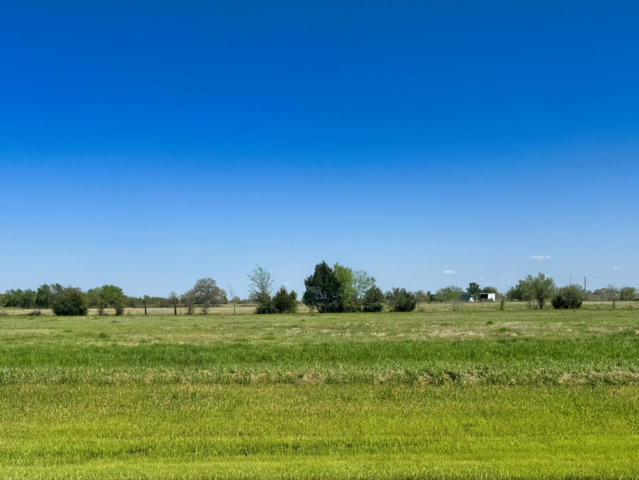 9916 Panther Creek Drive Property Photo 1