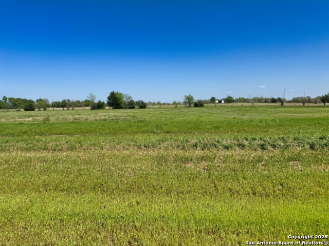 9892 Panther Creek Drive Property Photo 1