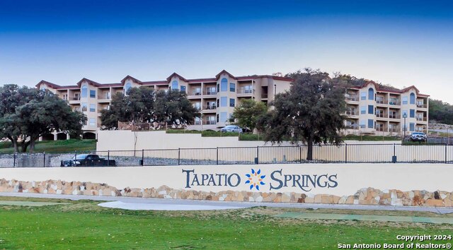 20 Tapatio Dr E Property Photo 1