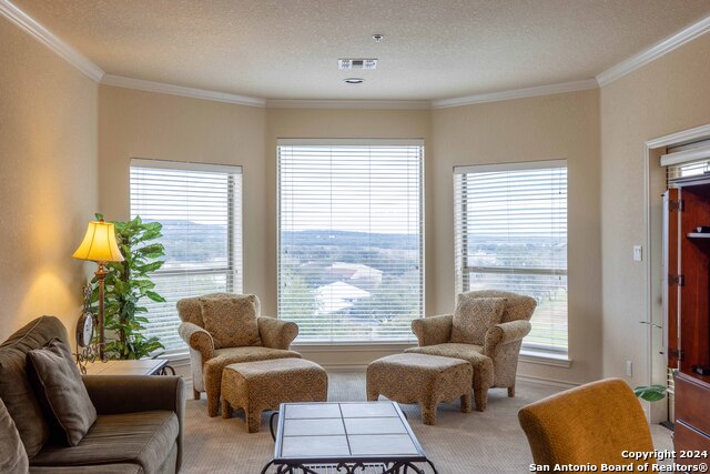 20 Tapatio Dr E Property Photo 2