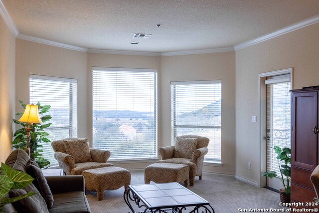 20 Tapatio Dr E Property Photo 3