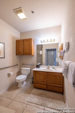 20 Tapatio Dr E Property Photo 9