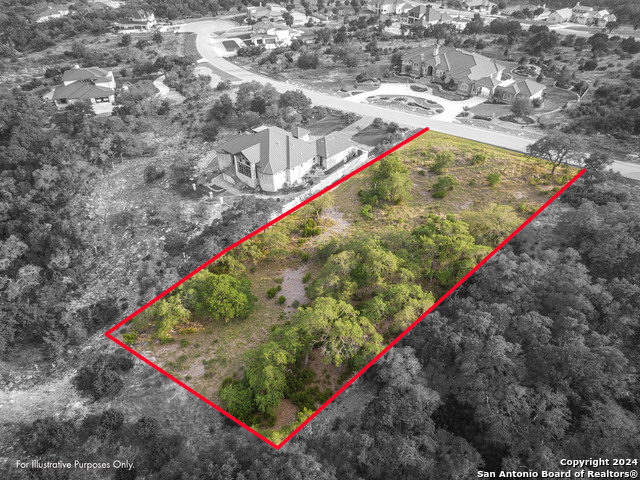 5838 CAMP CREEK DR Property Photo 1