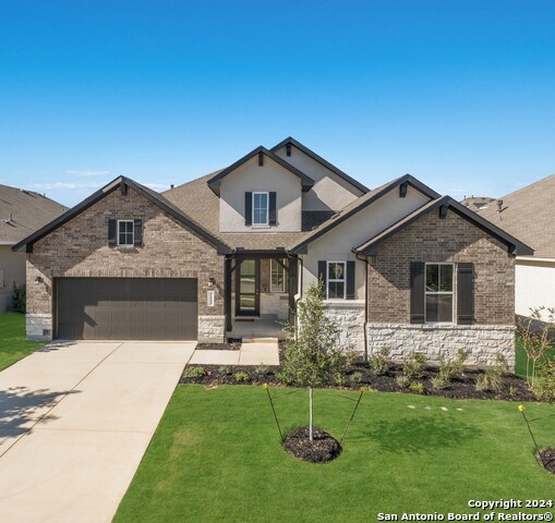 2244 Sur Avenue Property Photo 1