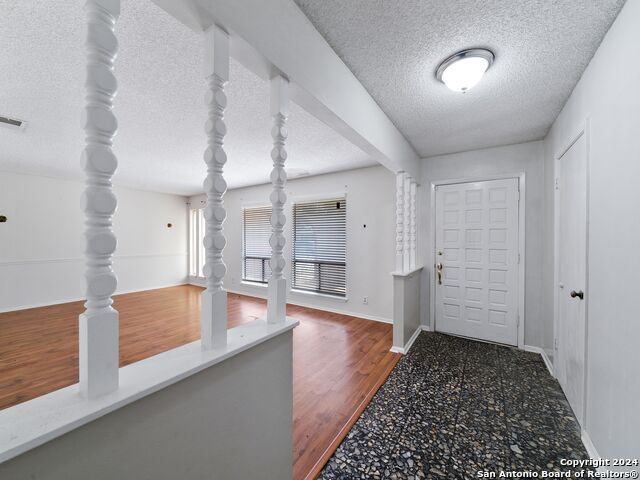 303 Cordoba Dr Property Photo 10