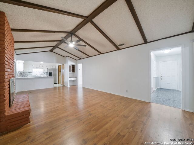 303 Cordoba Dr Property Photo 12