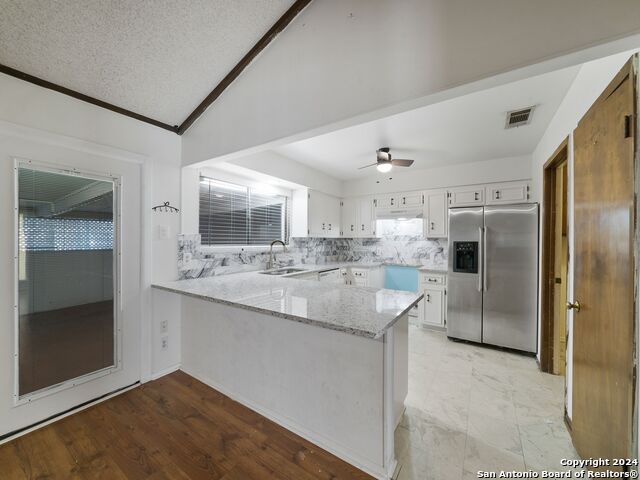303 Cordoba Dr Property Photo 14