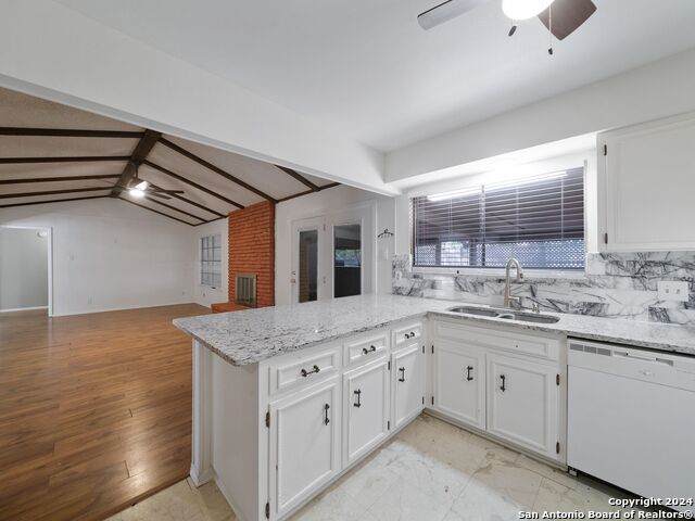 303 Cordoba Dr Property Photo 15