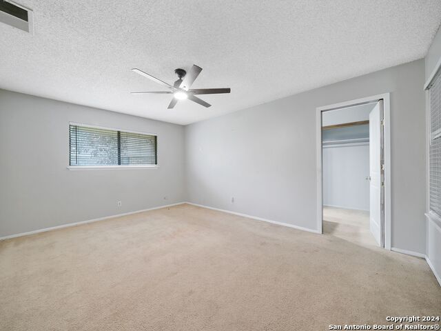 303 Cordoba Dr Property Photo 17